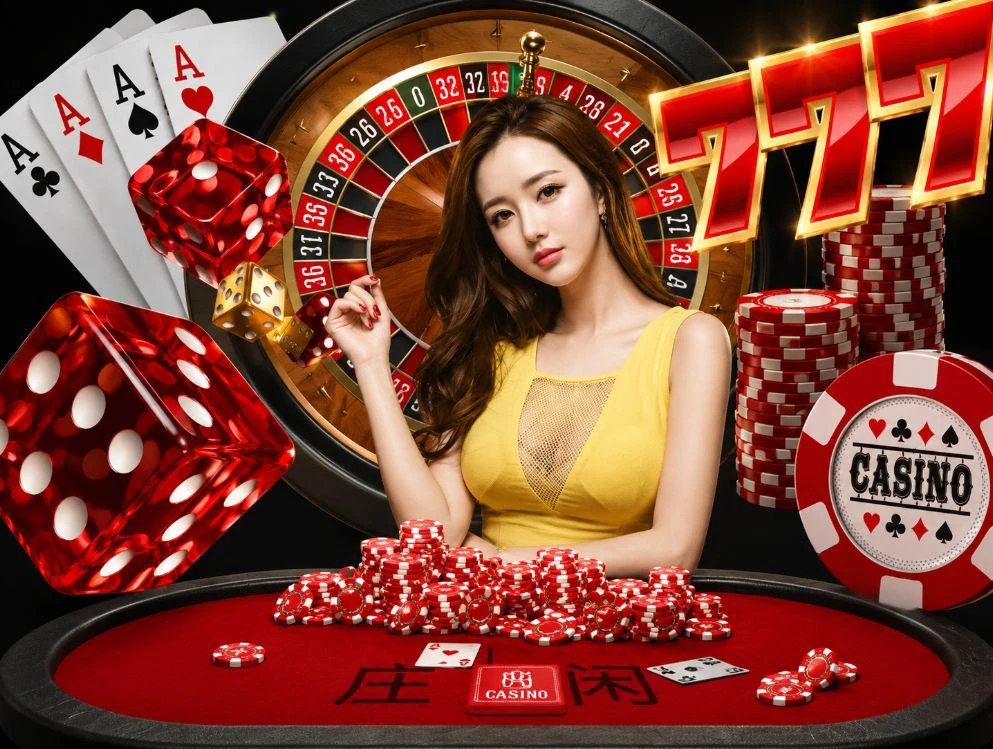 香港六宝曲资料大全服务